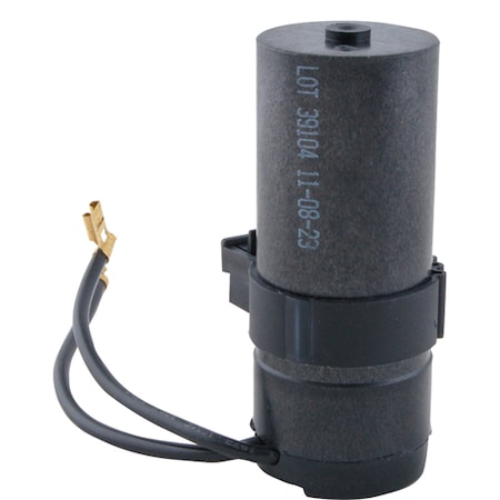 Mccall Capacitor, Start (410Uf) DEL2196029